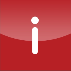 Photo of Intechnic Corporation