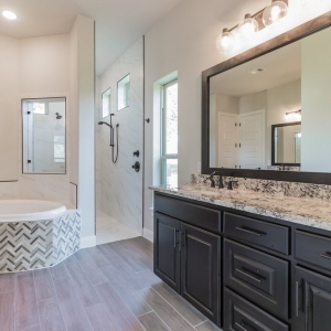 Photo of Jb Murphy Custom Cabinets