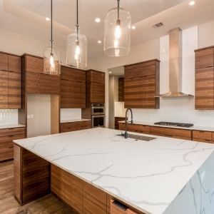 Photo of Jb Murphy Custom Cabinets