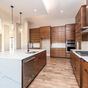 Photo of Jb Murphy Custom Cabinets