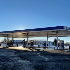Photo of Lakes 1 Stop