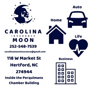 Photo of Carolina Moon Insurance