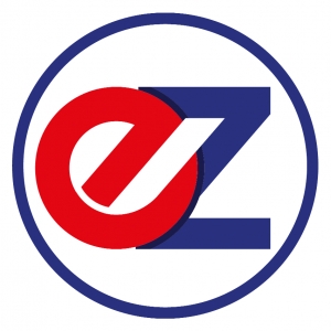 Photo of EZ Way for Transportation