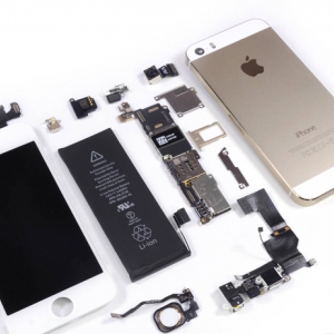 Photo of Mr Fix Cell Phone & Computer Repair