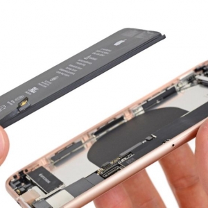 Photo of Mr Fix Cell Phone & Computer Repair