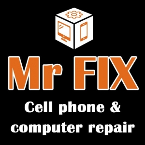 Photo of Mr Fix Cell Phone & Computer Repair