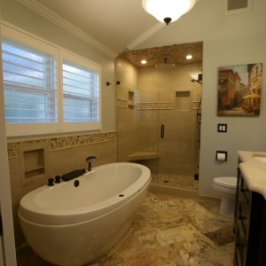 Photo of Tile House of Marietta