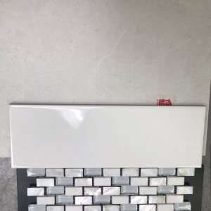 Photo of Tile House of Marietta