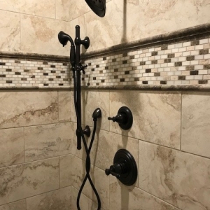Photo of Tile House of Marietta