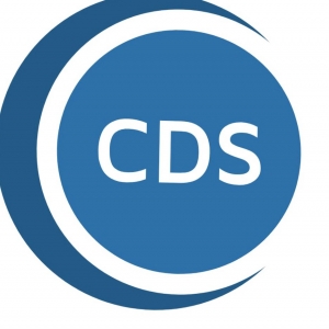 Photo of Circle Debt Solution