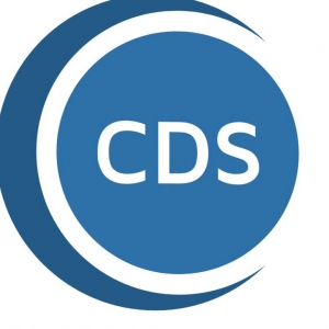 Photo of Circle Debt Solution