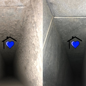 Photo of Kirk's Duct Cleaning