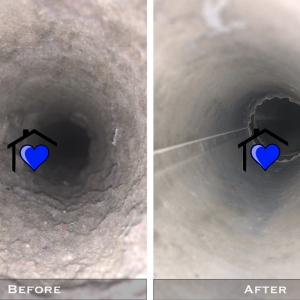 Photo of Kirk's Duct Cleaning