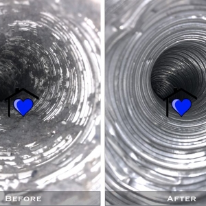 Photo of Kirk's Duct Cleaning