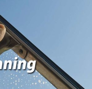 Photo of Clear View Windows