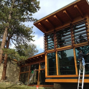 Photo of Clear View Windows