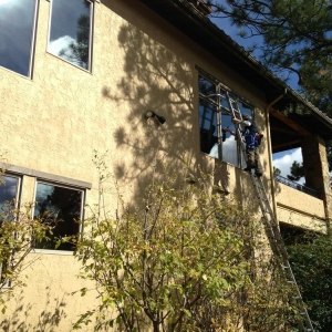 Photo of Clear View Windows