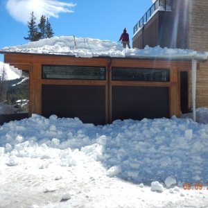 Photo of Clear View Windows