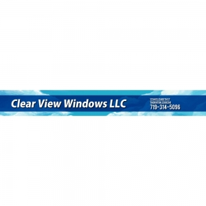 Photo of Clear View Windows