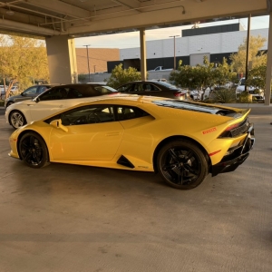 Photo of Precision Professional Detailing And Car Wash
