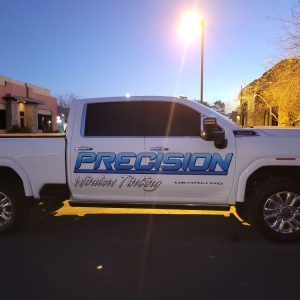 Photo of Precision Professional Detailing And Car Wash