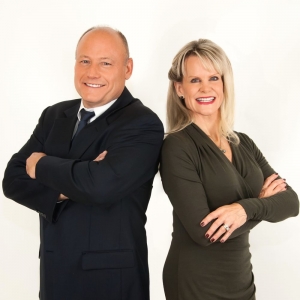 Photo of Williams & Kunkel, CPA