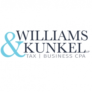 Photo of Williams & Kunkel, CPA