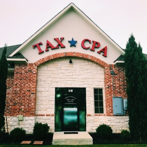 Photo of Williams & Kunkel, CPA