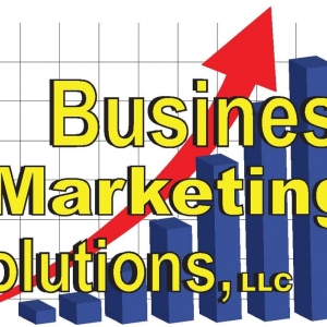 Photo of Business Marketing Solutions