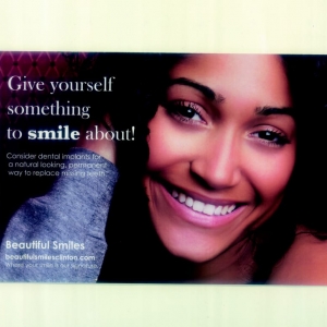 Photo of Business Marketing Solutions