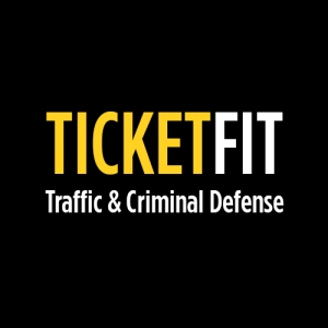 Photo of TicketFit