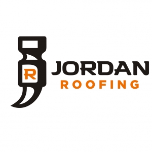 Photo of Jordan Roofing