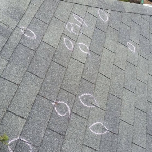 Photo of Jordan Roofing