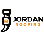 Photo of Jordan Roofing