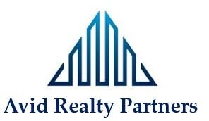 Photo of Avid Realty Partners