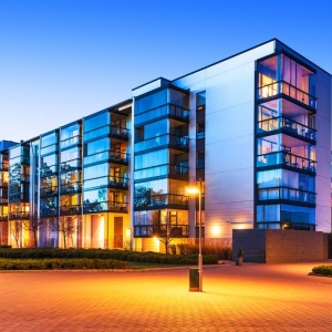 Photo of Avid Realty Partners