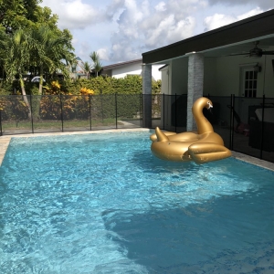 Photo of Biscayne Pool & Spa Solutions