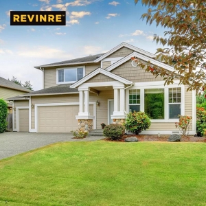 Photo of REVINRE