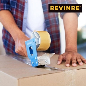 Photo of REVINRE