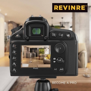 Photo of REVINRE