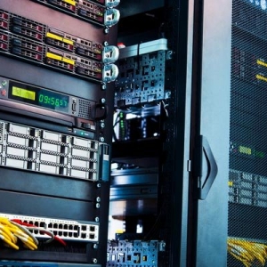 Photo of Tech-Titans