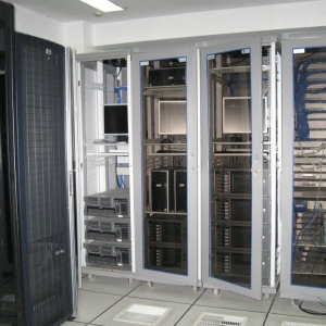 Photo of Tech-Titans