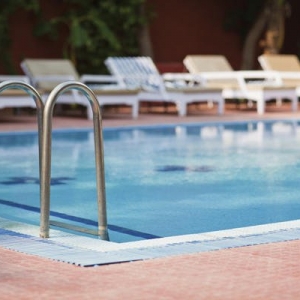 Photo of Genesis Property Management