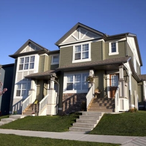 Photo of Genesis Property Management