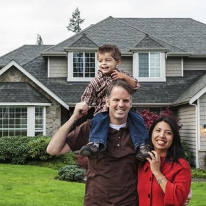 Photo of Genesis Property Management