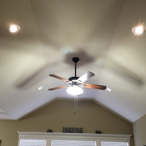 Photo of JMC Electric