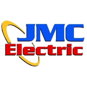 Photo of JMC Electric