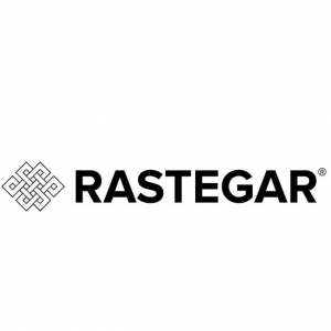 Photo of Rastegar Property