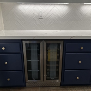 Photo of Mendi Custom Builders