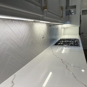 Photo of Mendi Custom Builders